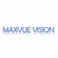 Контактні лінзи MaxVue Vision Контактні лінзи MaxVue Vision