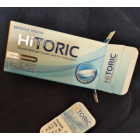 Торичні місячні контактні лінзи - Vision HiTORIC Maxvue® 