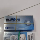 Комп'ютерні контактні лінзи із захистом від синього світла - Blue Light Blocking Maxvue® 