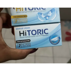 Торичні місячні контактні лінзи - Vision HiTORIC Maxvue® 