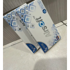 Бандажні контактні лінзі Bandage Contact Lens Maxvue® 