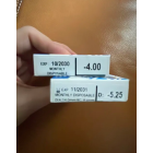 Бандажні контактні лінзі Bandage Contact Lens Maxvue® 