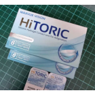 Торичні місячні контактні лінзи - Vision HiTORIC Maxvue® 