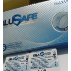 Комп'ютерні контактні лінзи із захистом від синього світла - Blue Light Blocking Maxvue® 