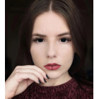 Фуллблек - Чорні Лінзи