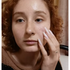 Безлік - Білі Лінзи