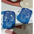Бандажні контактні лінзі Bandage Contact Lens Maxvue® 
