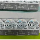 Одноденні лінзи Hydrosoft 1Day Comfort MAXVUE®