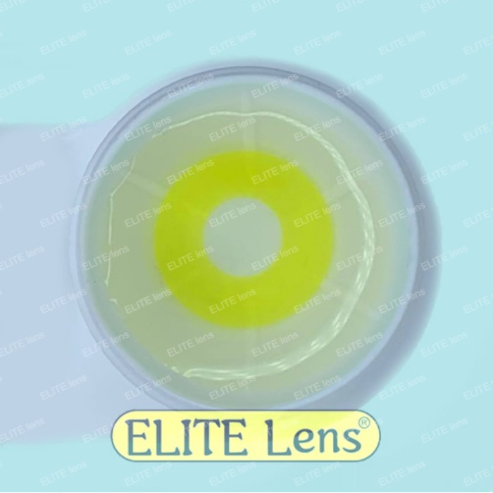 UV Елоу