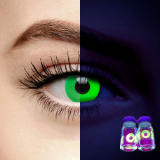 UV Грин