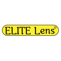 ELITE Lens