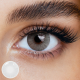 Айс Грей - Сірі Лінзи з Діоптріями