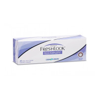 Цветные однодневные линзы Alcon FreshLook Illuminate