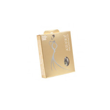Кольорові контактні лінзи Eyemed Technologies Adore DARE-TONE
