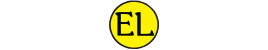 ➤ ELITE Lens® - Цветные Контактные Линзы